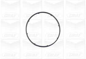 GRAFPA1083